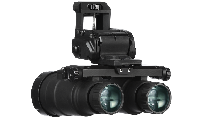 AVIATION NIGHT VISION GOGGLE